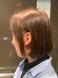 -17.壹柒·美学高定空间