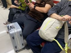 -中国中医科学院西苑医院(本部)