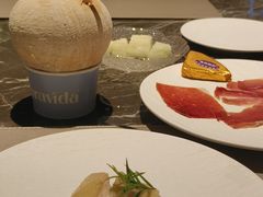 -曲水兰亭(北京四惠店)