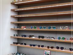 -JINS(北京apm店)