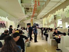 -苏梦江南·淮扬菜(夫子庙店)