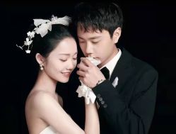 -女王风尚STUDIO·轻奢化定制