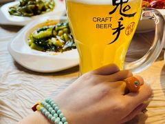 -霸王虾·小龙虾香辣蟹(玉林店)
