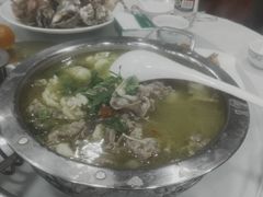 -雅逸居海鲜小厨