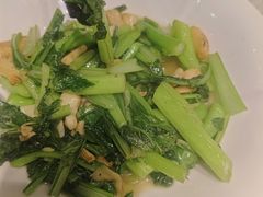 -阿英煲(凉城路店)