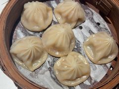 -外婆家(西红门荟聚购物中心店)