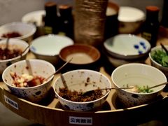 -都氏二当家(九方店)