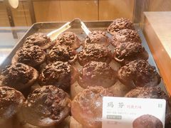 -六贤记(文三店)