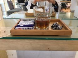 -简法造型·品牌形象店