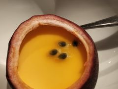 -YUNHE秐合· 雅致浙宴(西溪店)