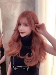 -AYO SALON