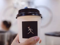 -常识咖啡common sense(春熙路店)