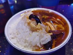 -纯K(西湖店)