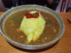 -俊泰食档·韩式料理(新迎小区店)