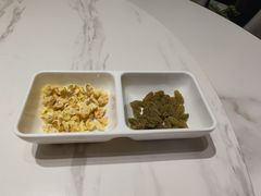 -蜀厨小匠·民间川菜(犀浦店)