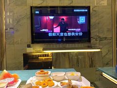 -堂会·KTV·自助餐·团建聚会(天河店)