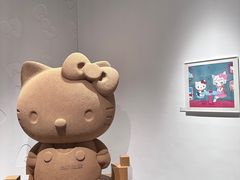 -上海宝龙美术馆