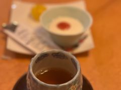 -黒豚料理 寿庵(中央駅西口店)