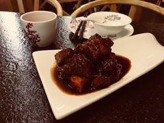 -杭苑(正佳广场店)