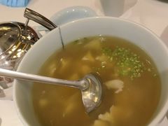 -惠丰堂饭庄·烤鸭·京味菜(翠微路店)