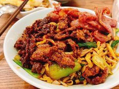 -兰溪十八浇(天一店)