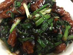 -蘭心餐厅(进贤路店)