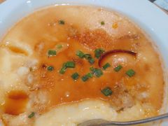 -7017浙菜•建德味(市心北路店)