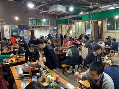 -星鸿社重庆老火锅