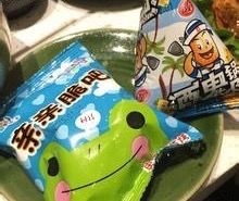 -将军牛排·尔滨地标朝鲜族美食(总店)