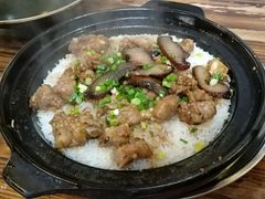 -顺徕德仙庙烧鸡(荔湾总店)