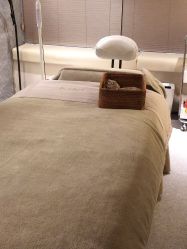 -KINI绮丽·美学肌SPA进口仪器专业店