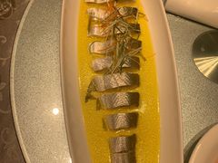 -恒记饭店·海鲜明档(淹城店)