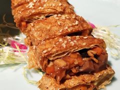 -蟹榭·本帮江浙菜·蟹宴(五角场合生汇商场店)