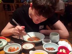 -黑牛の店·和牛烧肉(大悦城店)