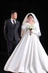 点击看大图 -太郎花子婚纱摄影艺术中心