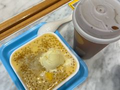 -满记甜品(湖滨店)