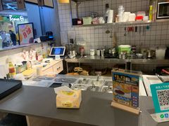 -老廣糖水铺(乐汇城店)