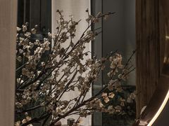 -梅花境(万科店)