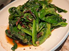 -巡味顺德菜(龙华壹方城店)