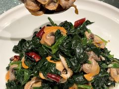 -奕景海鲜酒家· 大连海鲜(星海广场店)