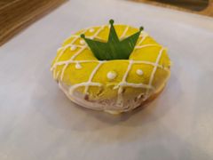 -可莎蜜儿(湖墅南路店)