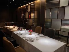 -王品牛排(北京新辰里亚运村店)