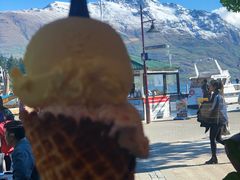 -Patagonia Chocolates(皇后镇店)