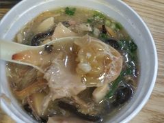-食盈碗仔翅(星玺广场店)