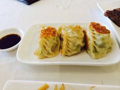 iphone_upload_pic-新海利海鲜城·41年珠海老字号(夏湾店)