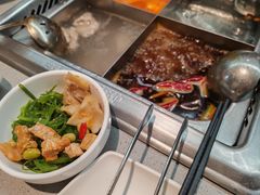 -海底捞火锅(振华商厦店)