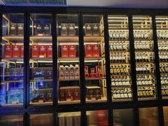 -同庆楼(华强吾悦广场店)
