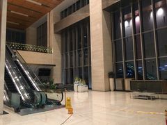 -IFC福州国际金融中心