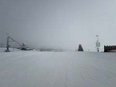 -密苑云顶乐园(云顶滑雪场)