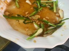 -钱大妈海鲜饭店(保利林语店)